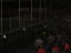 St. Pauli - VfL Bochum - photo